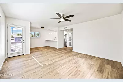 4139 N 27th Street # 1, Phoenix, AZ 85016 - Photo 6