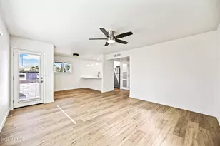 4139 N 27th St, Phoenix, AZ 85016 - Photo 6