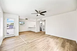 4139 N 27th St, Phoenix, AZ 85016 - Photo 6