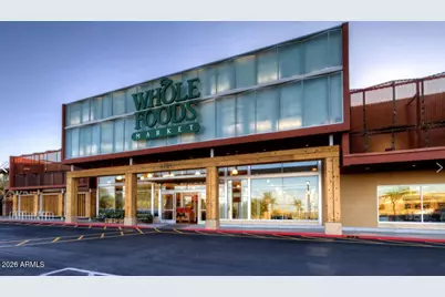 4139 N 27th Street # 1, Phoenix, AZ 85016 - Photo 30