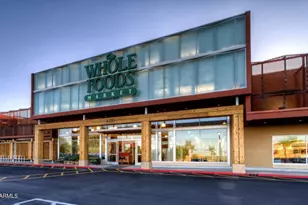 4139 N 27th St, Phoenix, AZ 85016 - Photo 30