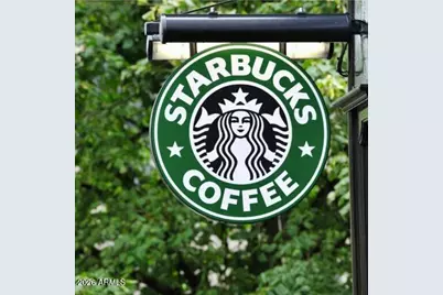 4139 N 27th Street # 1, Phoenix, AZ 85016 - Photo 28