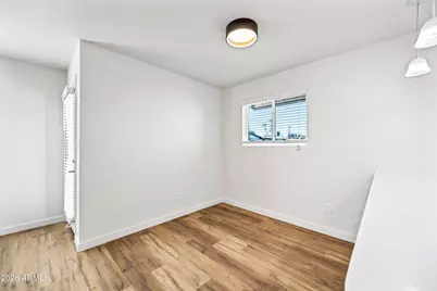 4139 N 27th Street #1, Phoenix, AZ 85016 - Photo 6