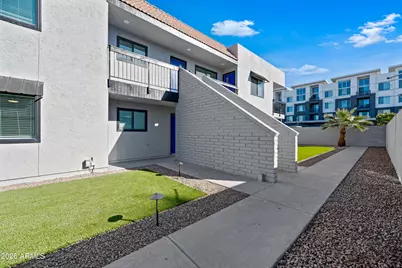 4139 N 27th Street #1, Phoenix, AZ 85016 - Photo 24