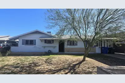 2217 W Wayland Road, Phoenix, AZ 85041 - Photo 2