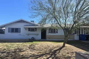 2217 W Wayland Rd, Phoenix, AZ 85041 - Photo 2