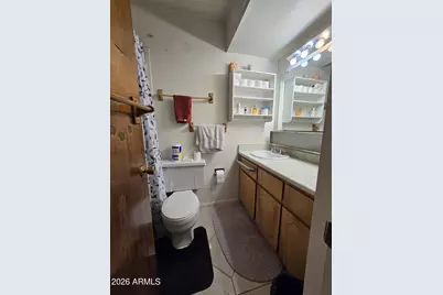 2217 W Wayland Road, Phoenix, AZ 85041 - Photo 22