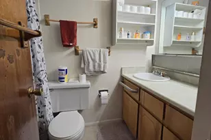 2217 W Wayland Rd, Phoenix, AZ 85041 - Photo 22