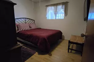 2217 W Wayland Rd, Phoenix, AZ 85041 - Photo 28