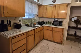 2217 W Wayland Rd, Phoenix, AZ 85041 - Photo 6