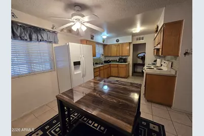 2217 W Wayland Road, Phoenix, AZ 85041 - Photo 4