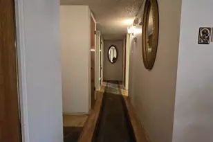 2217 W Wayland Rd, Phoenix, AZ 85041 - Photo 18