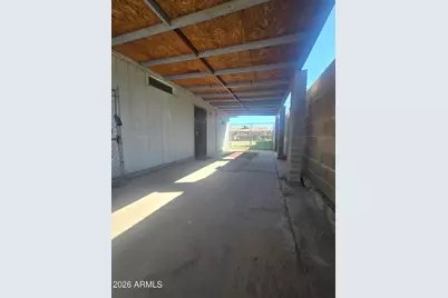 2217 W Wayland Road, Phoenix, AZ 85041 - Photo 30