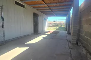 2217 W Wayland Rd, Phoenix, AZ 85041 - Photo 30