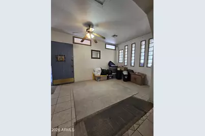 2217 W Wayland Road, Phoenix, AZ 85041 - Photo 10