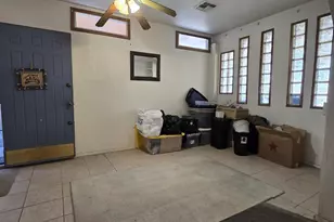 2217 W Wayland Rd, Phoenix, AZ 85041 - Photo 10