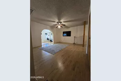 2217 W Wayland Road, Phoenix, AZ 85041 - Photo 14