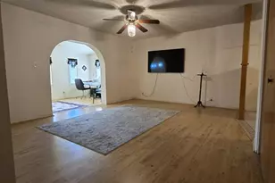 2217 W Wayland Rd, Phoenix, AZ 85041 - Photo 14