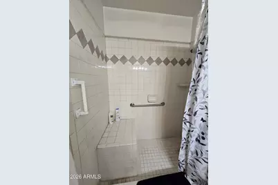 2217 W Wayland Road, Phoenix, AZ 85041 - Photo 24