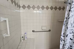 2217 W Wayland Rd, Phoenix, AZ 85041 - Photo 24