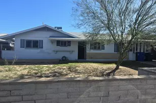 2217 W Wayland Rd, Phoenix, AZ 85041 - Photo 1