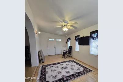 2217 W Wayland Road, Phoenix, AZ 85041 - Photo 16