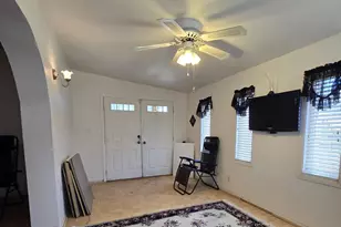 2217 W Wayland Rd, Phoenix, AZ 85041 - Photo 16