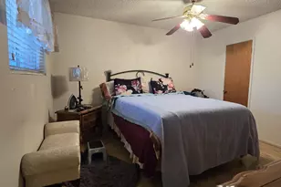 2217 W Wayland Rd, Phoenix, AZ 85041 - Photo 26