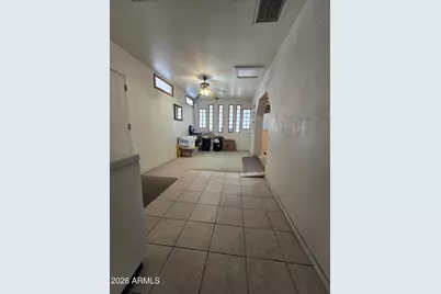 2217 W Wayland Road, Phoenix, AZ 85041 - Photo 12
