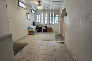 2217 W Wayland Rd, Phoenix, AZ 85041 - Photo 12