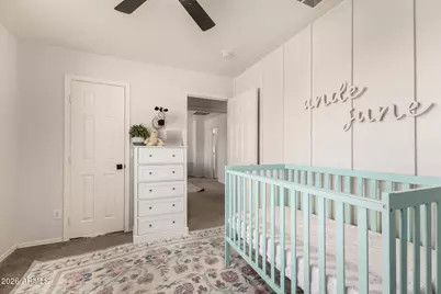 12468 N 147th Drive, Surprise, AZ 85379 - Photo 28