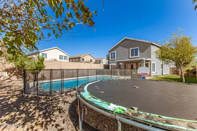 12468 N 147th Drive, Surprise, AZ 85379 - Photo 32