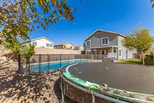 12468 N 147th Dr, Surprise, AZ 85379 - Photo 32