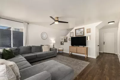 12468 N 147th Drive, Surprise, AZ 85379 - Photo 6