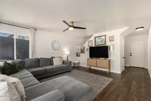 12468 N 147th Dr, Surprise, AZ 85379 - Photo 6