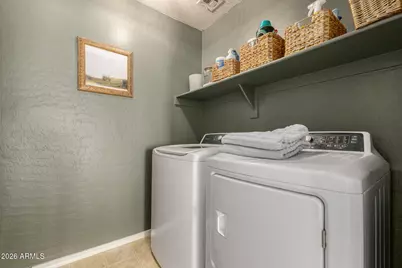 12468 N 147th Drive, Surprise, AZ 85379 - Photo 30