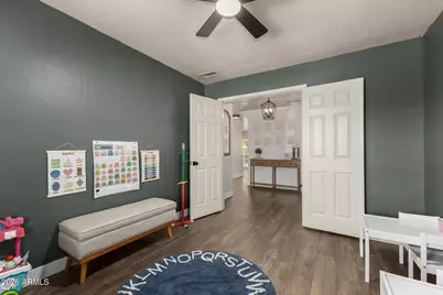 12468 N 147th Drive, Surprise, AZ 85379 - Photo 12