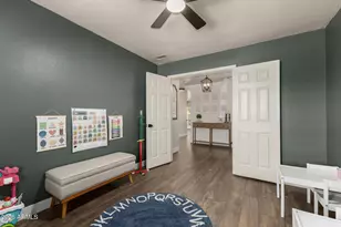 12468 N 147th Dr, Surprise, AZ 85379 - Photo 12