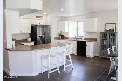 12468 N 147th Drive, Surprise, AZ 85379 - Photo 10