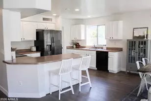 12468 N 147th Dr, Surprise, AZ 85379 - Photo 10