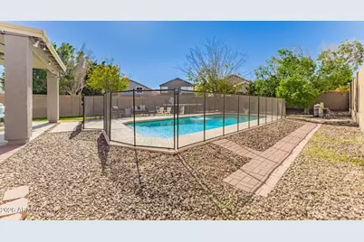 12468 N 147th Drive, Surprise, AZ 85379 - Photo 34