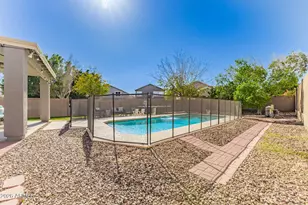 12468 N 147th Dr, Surprise, AZ 85379 - Photo 34