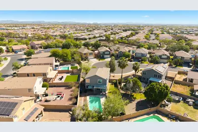 12468 N 147th Drive, Surprise, AZ 85379 - Photo 36