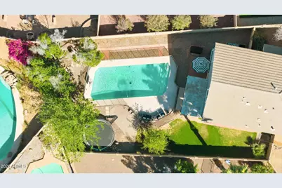 12468 N 147th Drive, Surprise, AZ 85379 - Photo 32