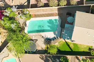 12468 N 147th Dr, Surprise, AZ 85379 - Photo 32