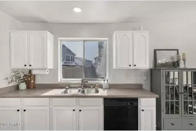 12468 N 147th Drive, Surprise, AZ 85379 - Photo 12