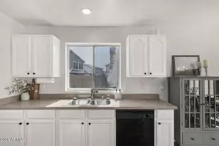 12468 N 147th Dr, Surprise, AZ 85379 - Photo 12