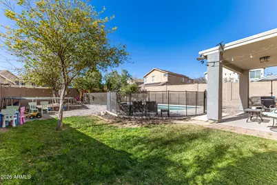 12468 N 147th Drive, Surprise, AZ 85379 - Photo 30