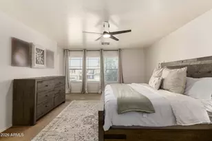 12468 N 147th Dr, Surprise, AZ 85379 - Photo 20