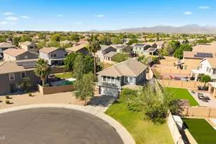 12468 N 147th Dr, Surprise, AZ 85379 - Photo 2